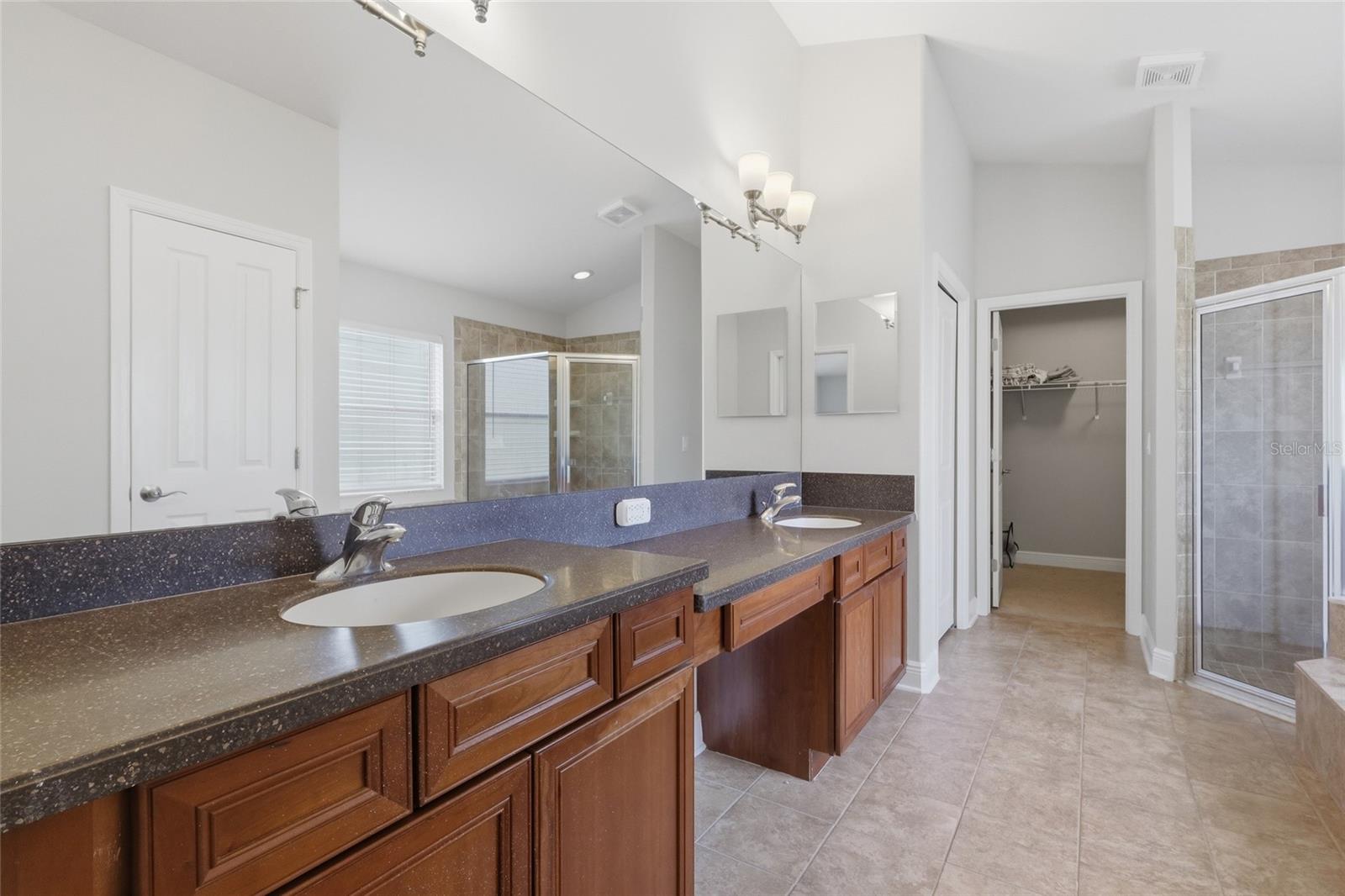 2453 ADDINGTON PL, WESLEY CHAPEL, FL, 33543
