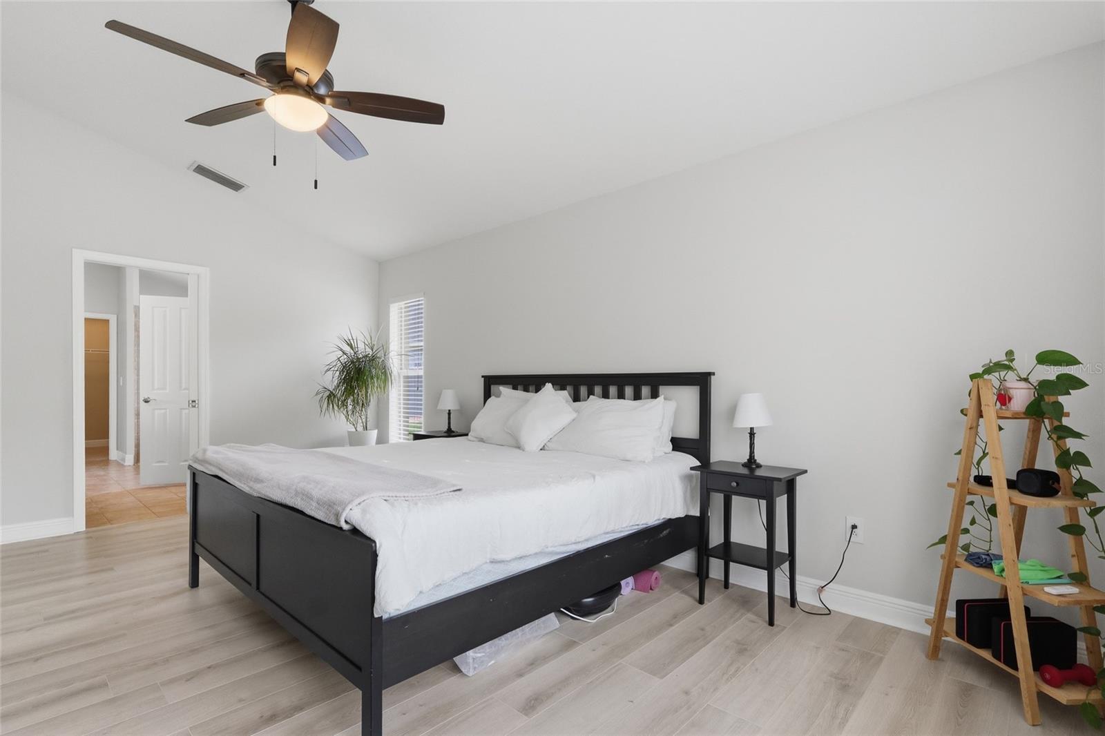 2453 ADDINGTON PL, WESLEY CHAPEL, FL, 33543