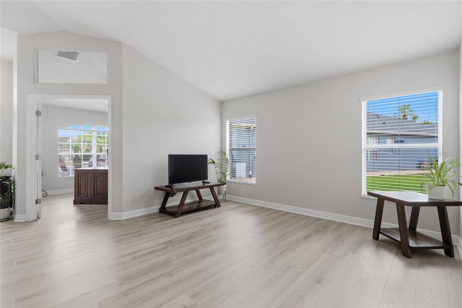 2453 ADDINGTON PL, WESLEY CHAPEL, FL, 33543