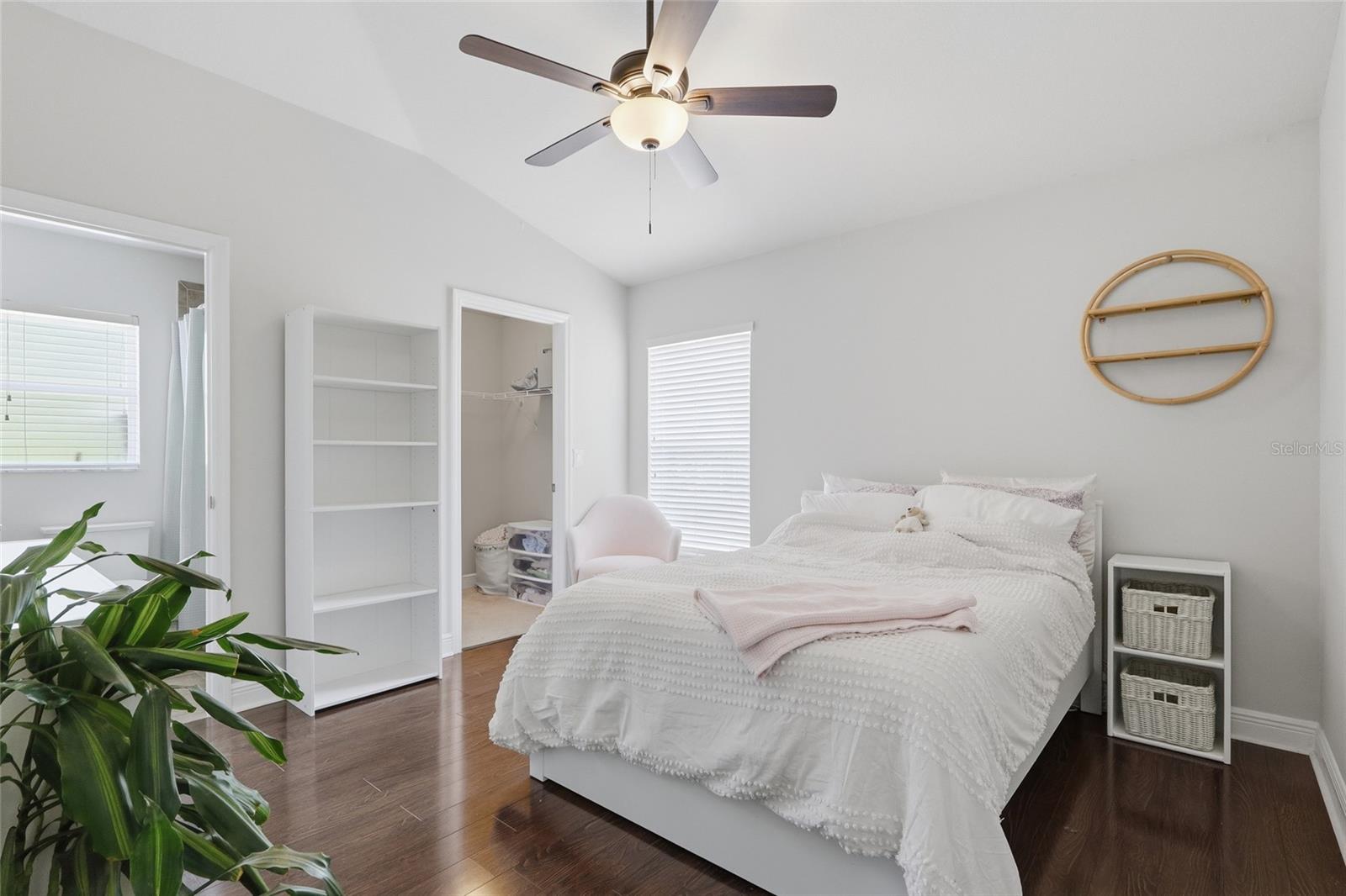 2453 ADDINGTON PL, WESLEY CHAPEL, FL, 33543