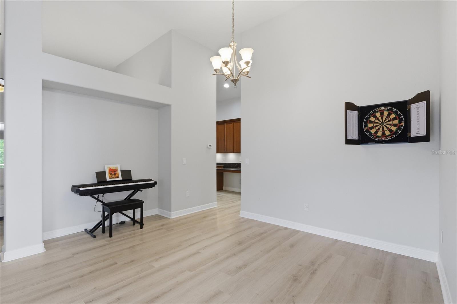 2453 ADDINGTON PL, WESLEY CHAPEL, FL, 33543
