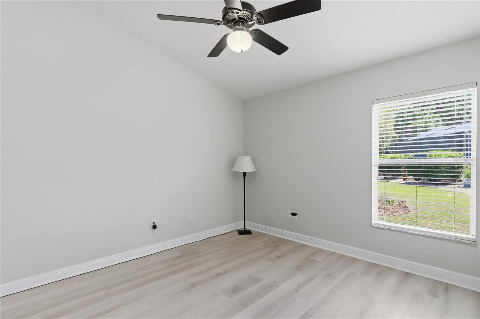 2453 ADDINGTON PL, WESLEY CHAPEL, FL, 33543