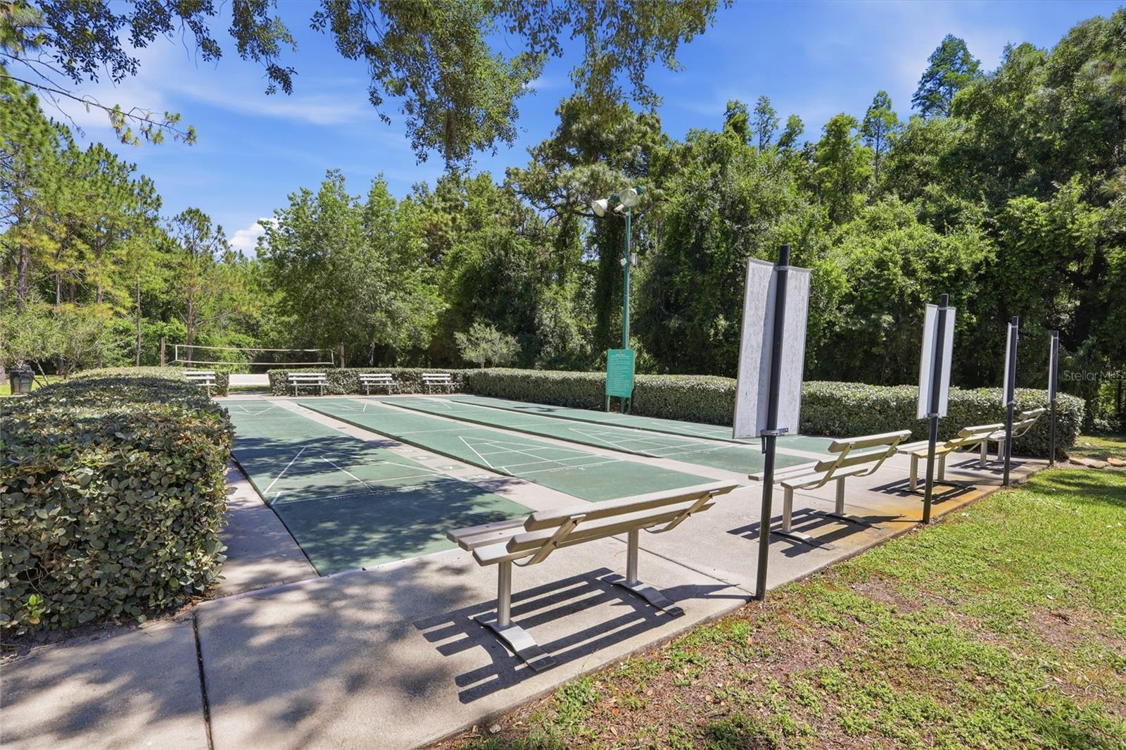 2453 ADDINGTON PL, WESLEY CHAPEL, FL, 33543
