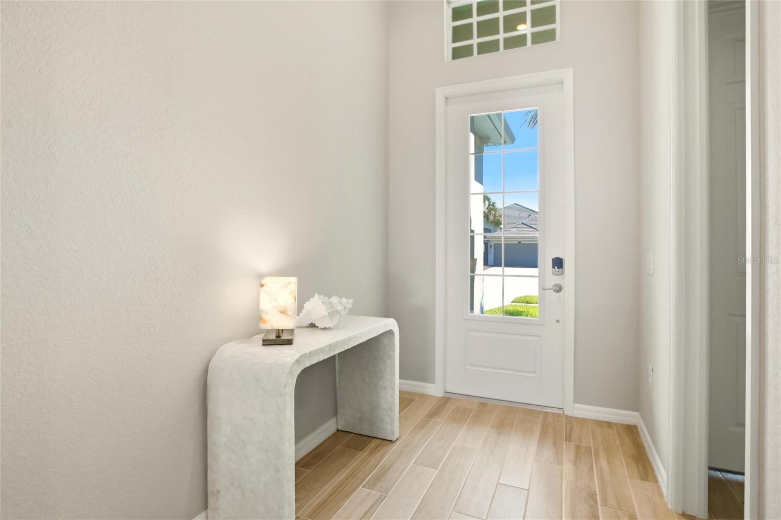 25192 KEYGRASS CT, PUNTA GORDA, FL, 33955