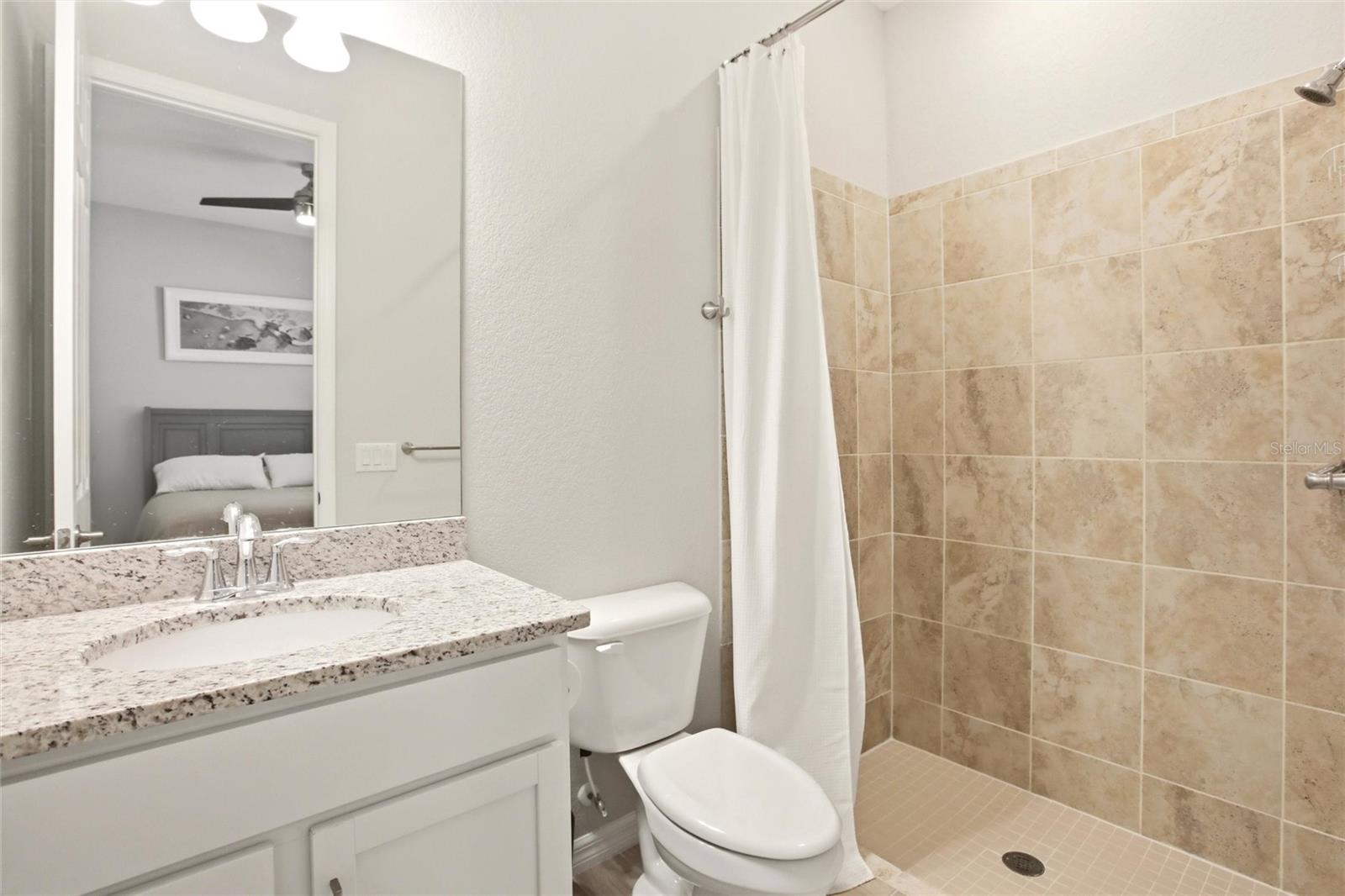 25192 KEYGRASS CT, PUNTA GORDA, FL, 33955
