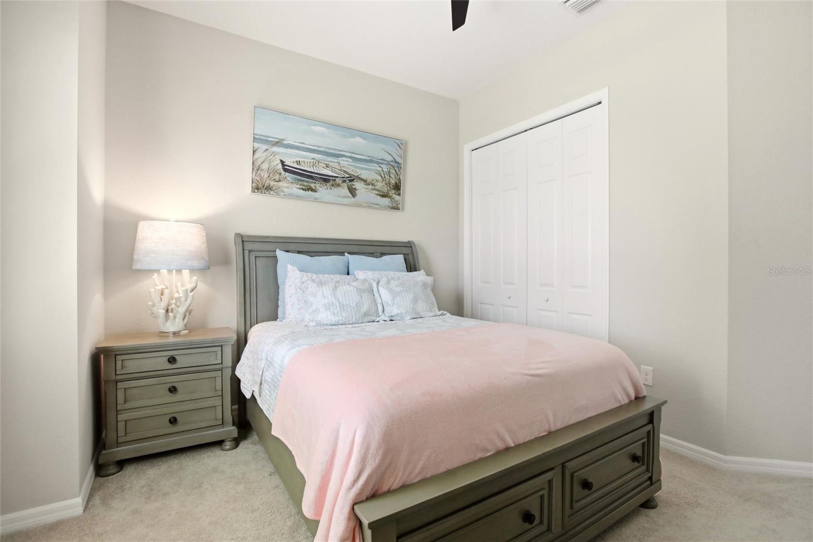 25192 KEYGRASS CT, PUNTA GORDA, FL, 33955
