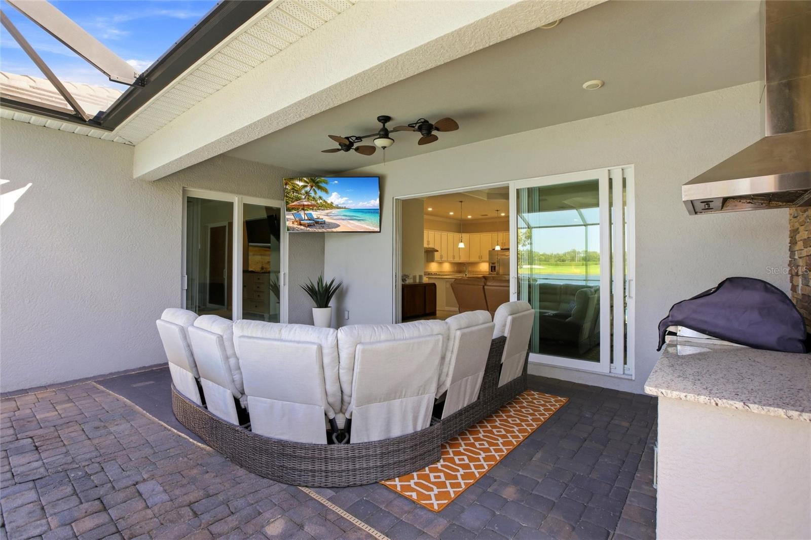 25192 KEYGRASS CT, PUNTA GORDA, FL, 33955
