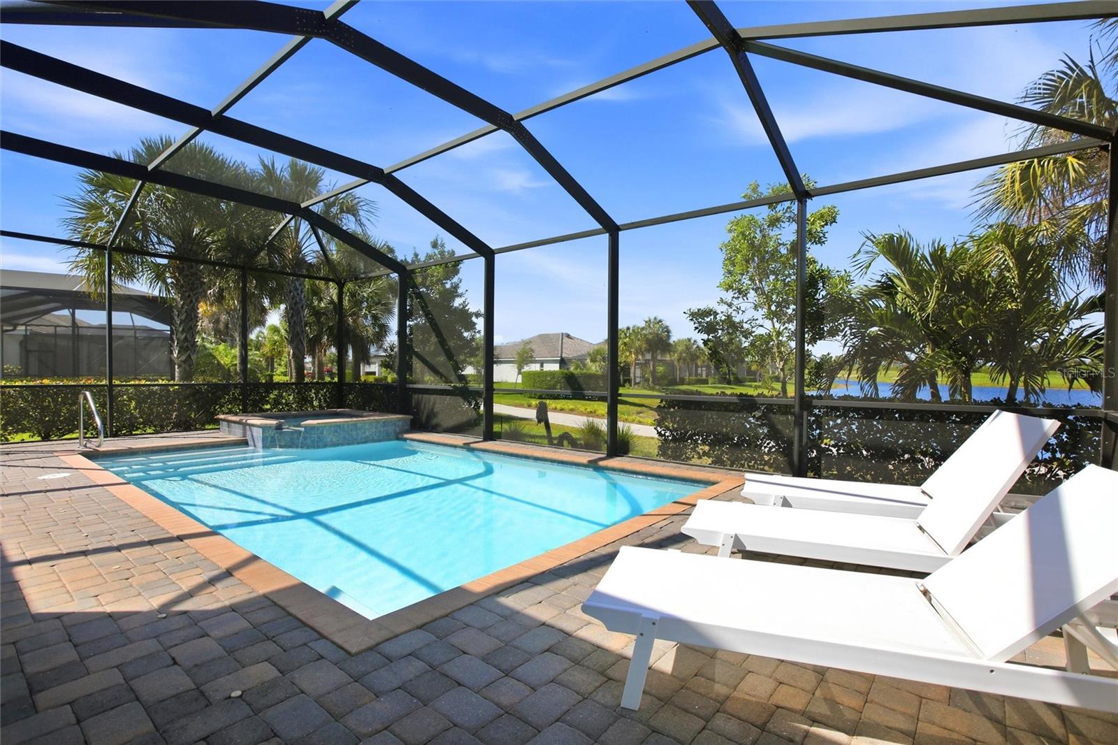 25192 KEYGRASS CT, PUNTA GORDA, FL, 33955