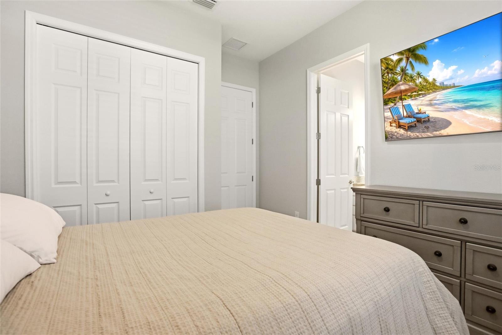 25192 KEYGRASS CT, PUNTA GORDA, FL, 33955