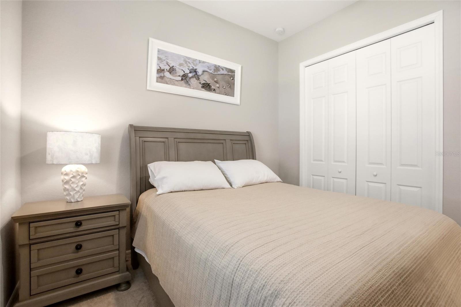 25192 KEYGRASS CT, PUNTA GORDA, FL, 33955