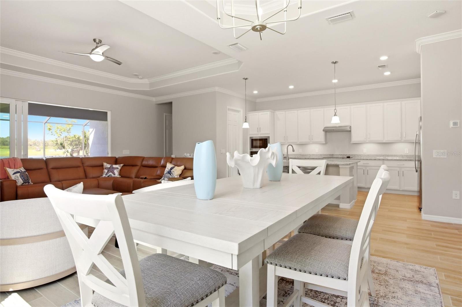 25192 KEYGRASS CT, PUNTA GORDA, FL, 33955