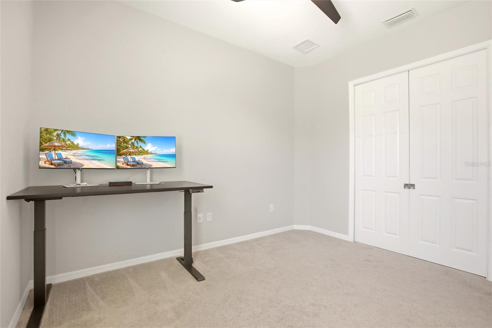 25192 KEYGRASS CT, PUNTA GORDA, FL, 33955