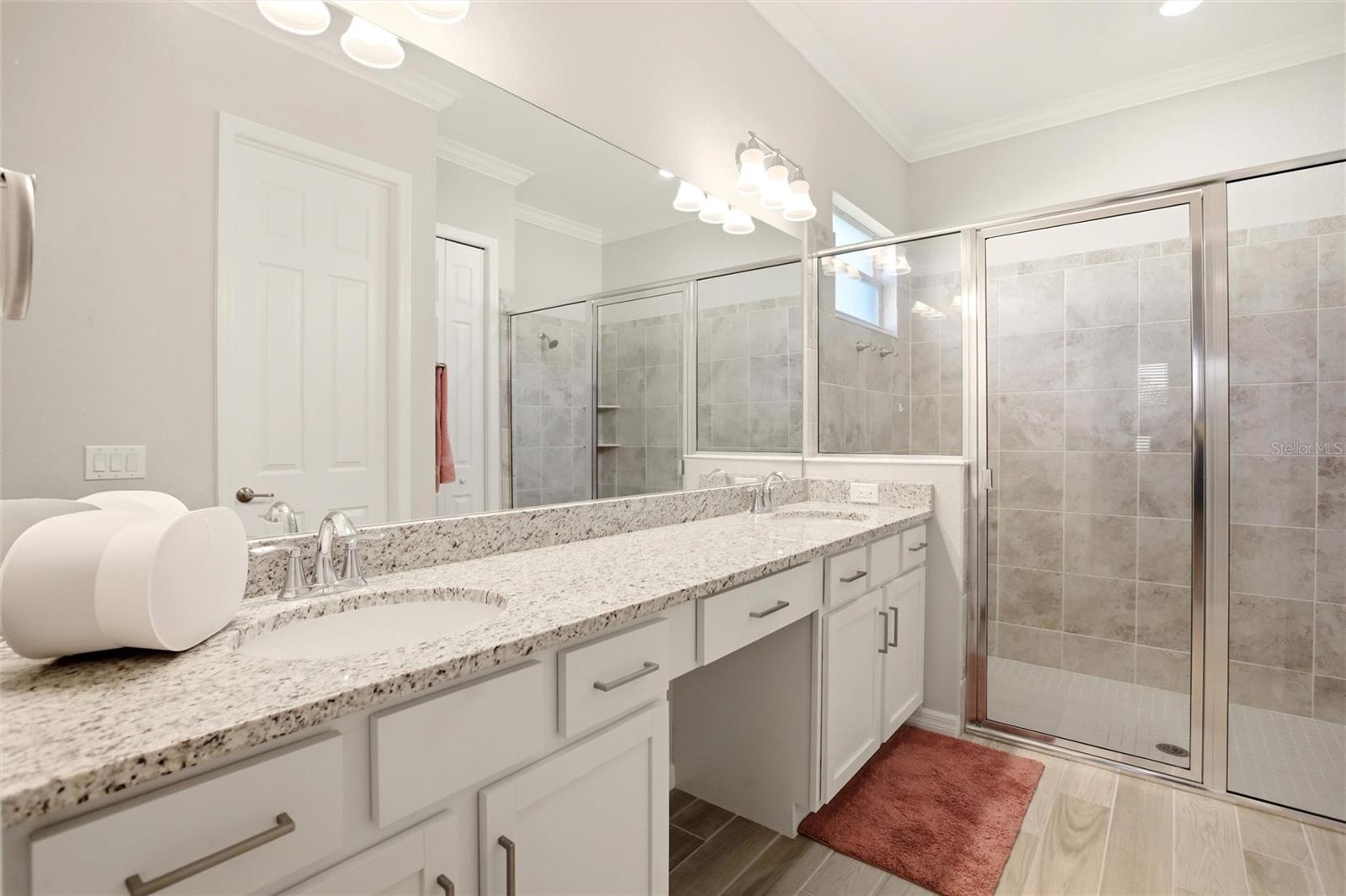 25192 KEYGRASS CT, PUNTA GORDA, FL, 33955