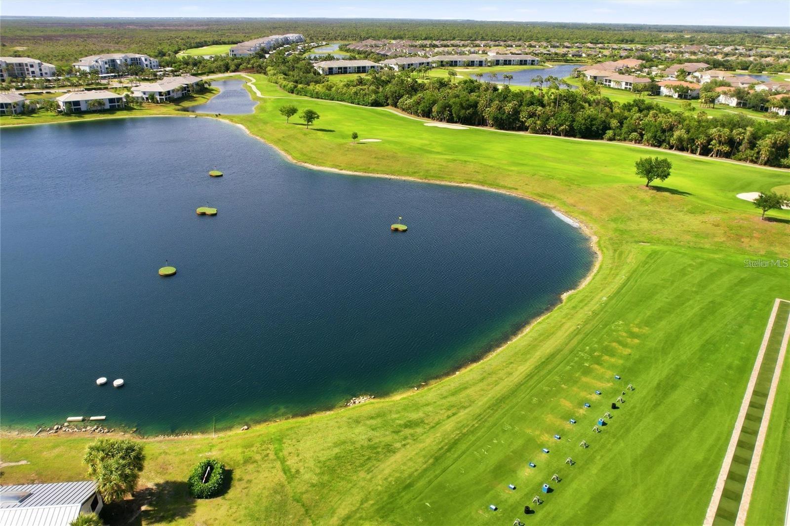 25192 KEYGRASS CT, PUNTA GORDA, FL, 33955