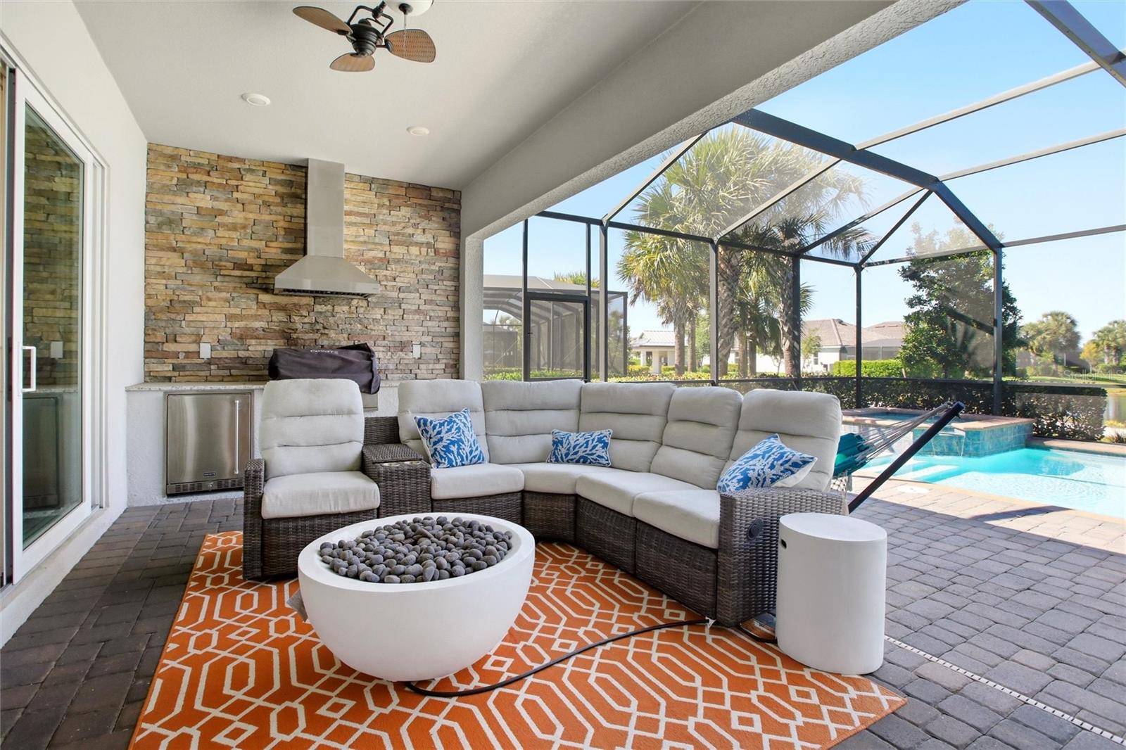 25192 KEYGRASS CT, PUNTA GORDA, FL, 33955