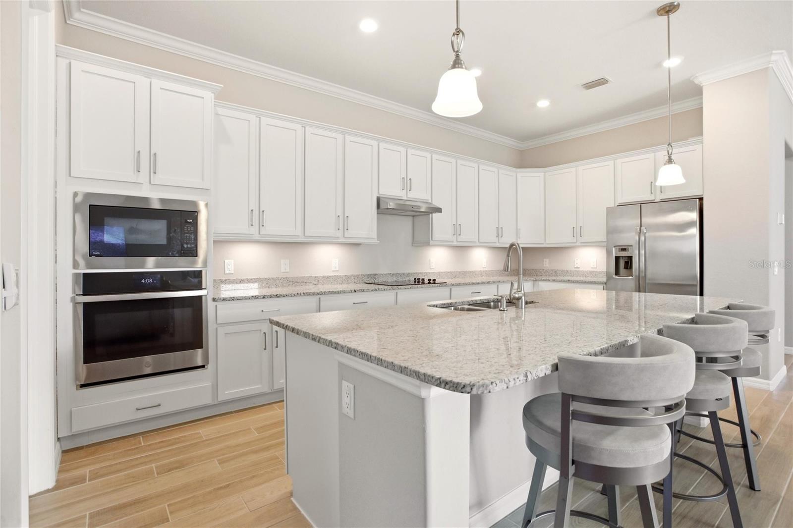 25192 KEYGRASS CT, PUNTA GORDA, FL, 33955