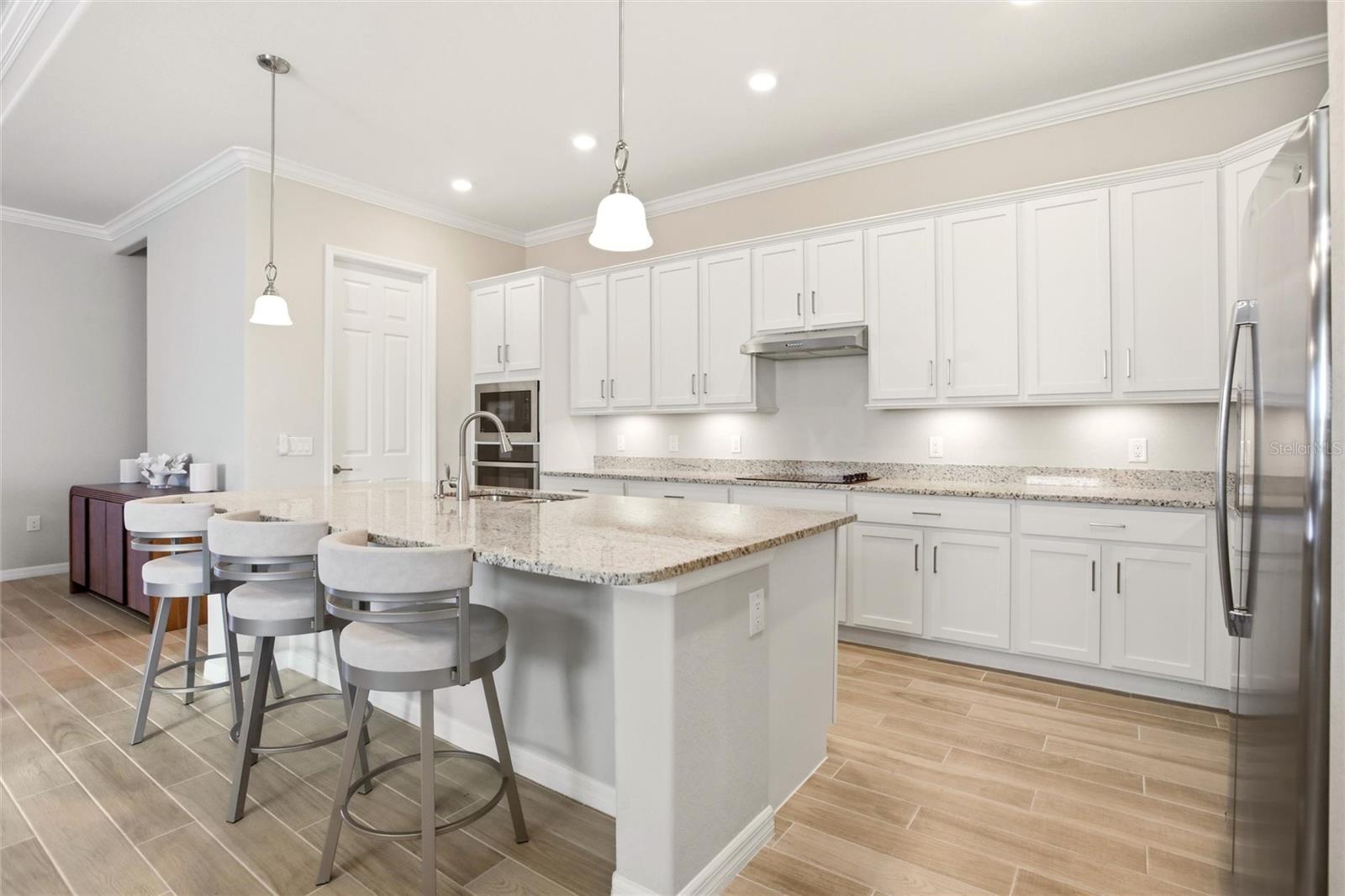 25192 KEYGRASS CT, PUNTA GORDA, FL, 33955