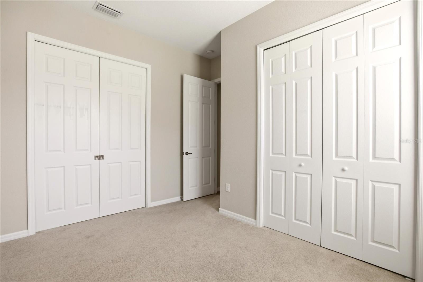 25192 KEYGRASS CT, PUNTA GORDA, FL, 33955