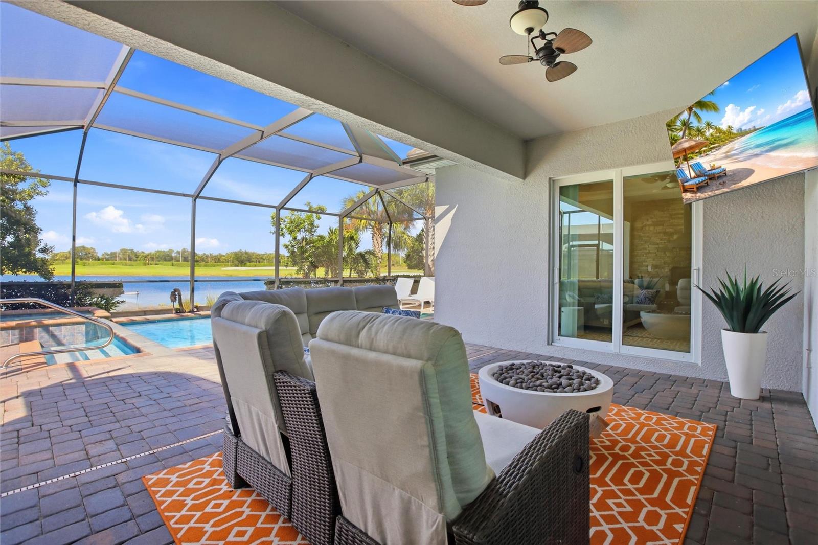 25192 KEYGRASS CT, PUNTA GORDA, FL, 33955