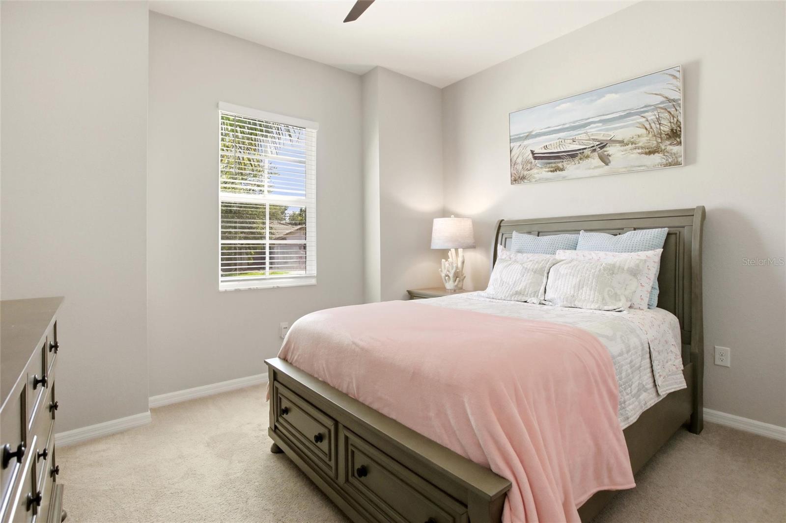 25192 KEYGRASS CT, PUNTA GORDA, FL, 33955