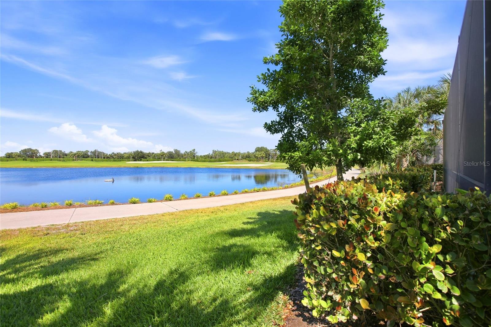 25192 KEYGRASS CT, PUNTA GORDA, FL, 33955