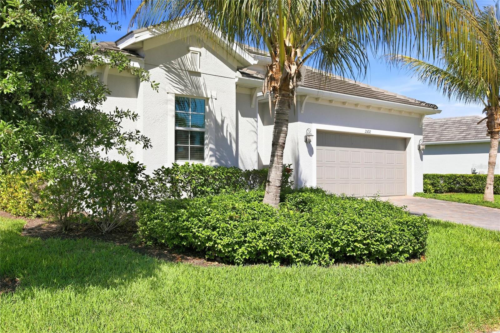 25192 KEYGRASS CT, PUNTA GORDA, FL, 33955