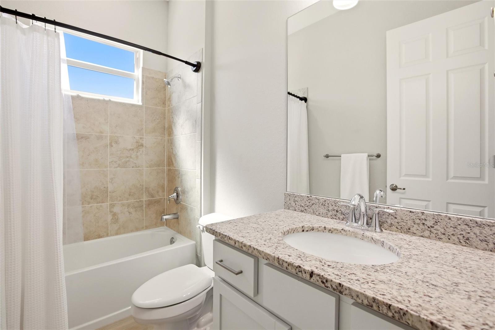 25192 KEYGRASS CT, PUNTA GORDA, FL, 33955