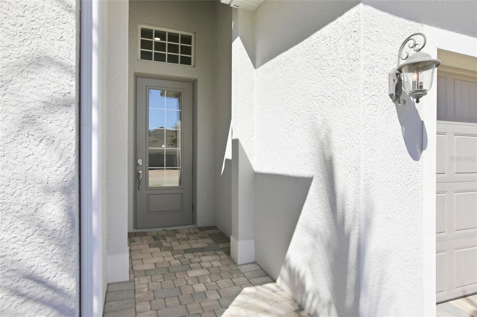 25192 KEYGRASS CT, PUNTA GORDA, FL, 33955