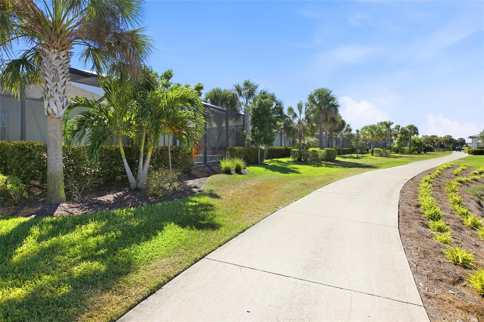 25192 KEYGRASS CT, PUNTA GORDA, FL, 33955