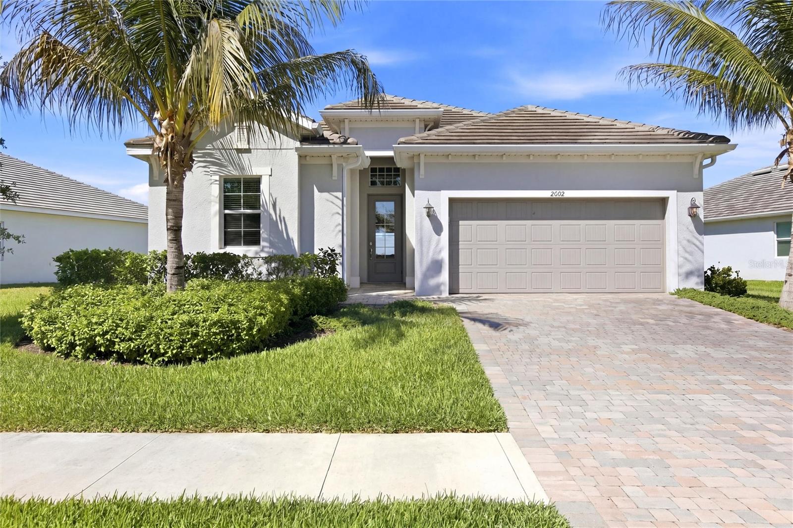 25192 KEYGRASS CT, PUNTA GORDA, FL, 33955