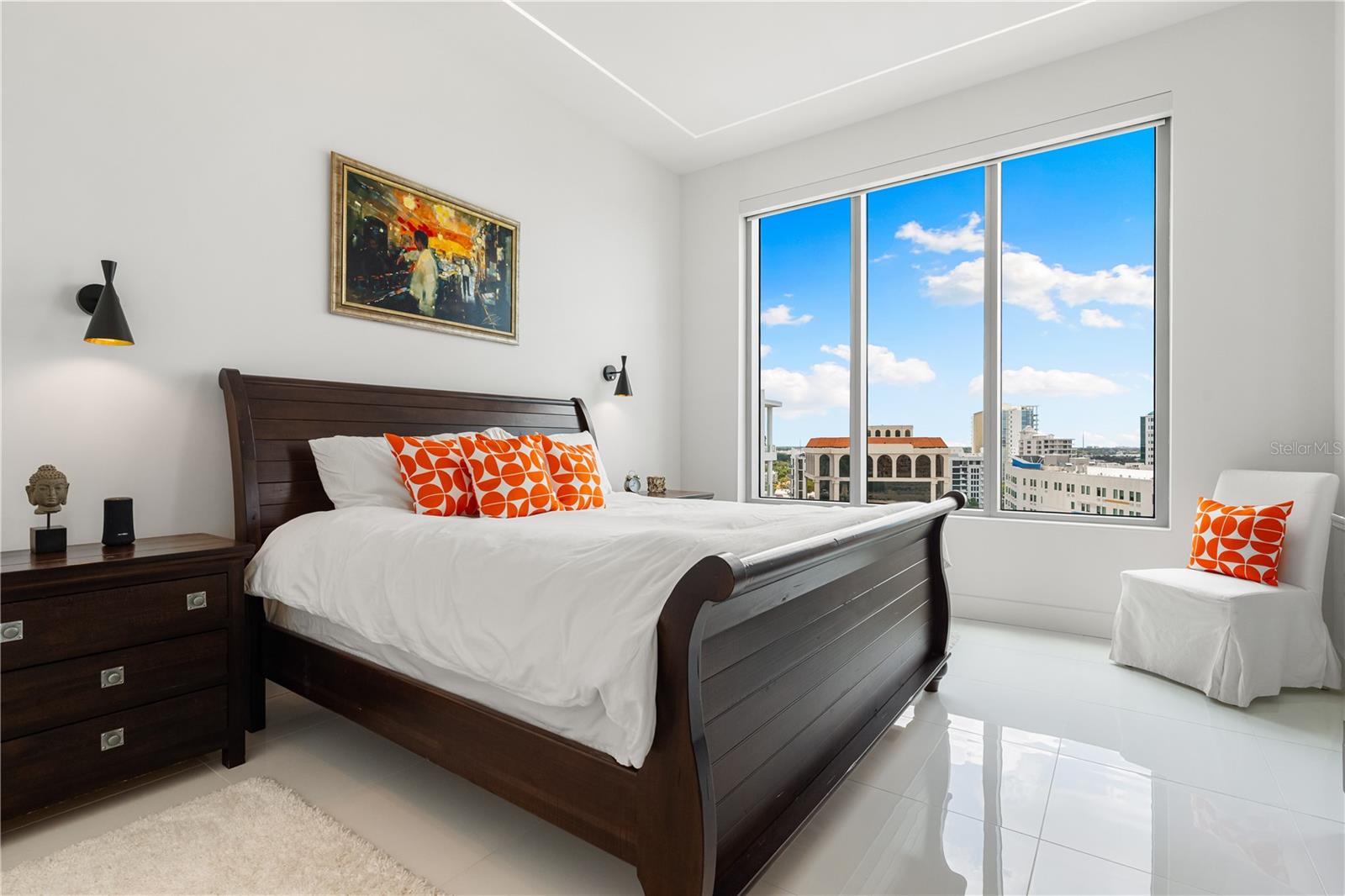 111 S PINEAPPLE AVE #1208, SARASOTA, FL, 34236