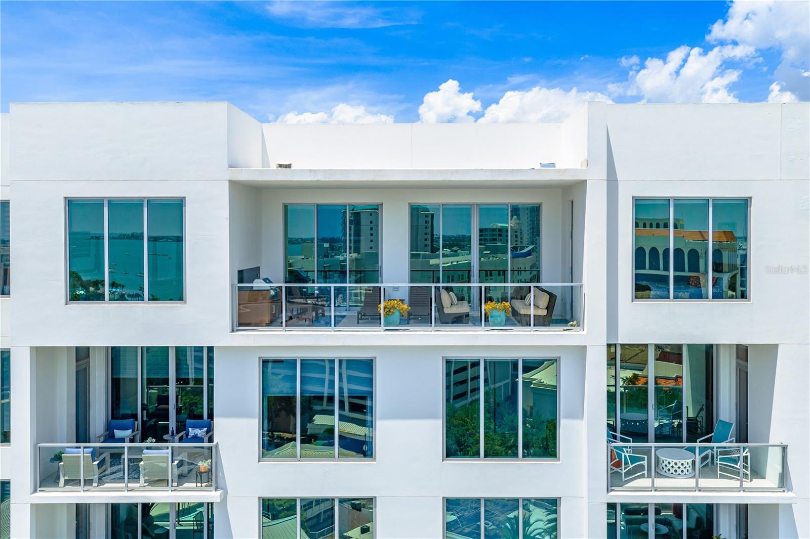 111 S PINEAPPLE AVE #1208, SARASOTA, FL, 34236