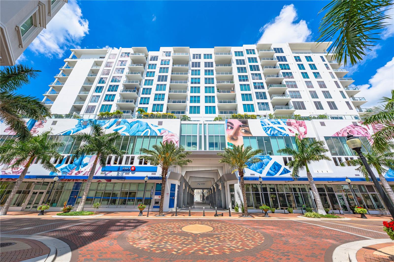 111 S PINEAPPLE AVE #1208, SARASOTA, FL, 34236