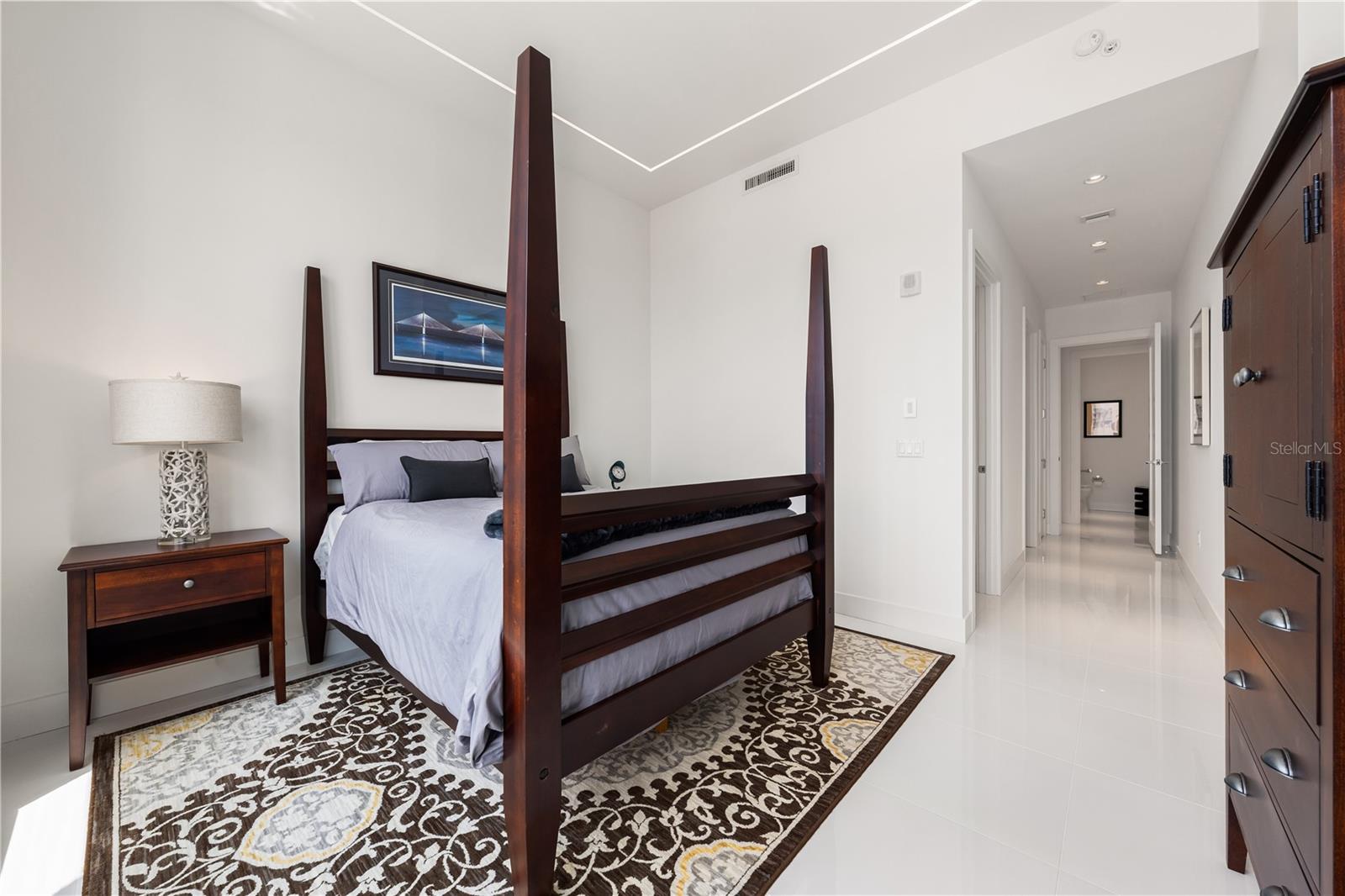 111 S PINEAPPLE AVE #1208, SARASOTA, FL, 34236