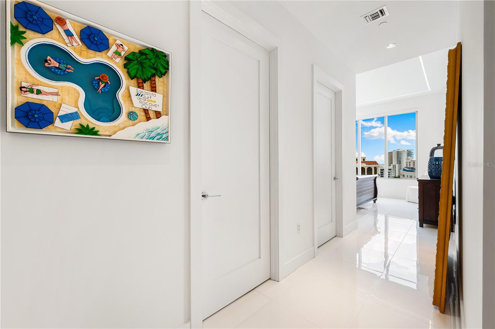 111 S PINEAPPLE AVE #1208, SARASOTA, FL, 34236