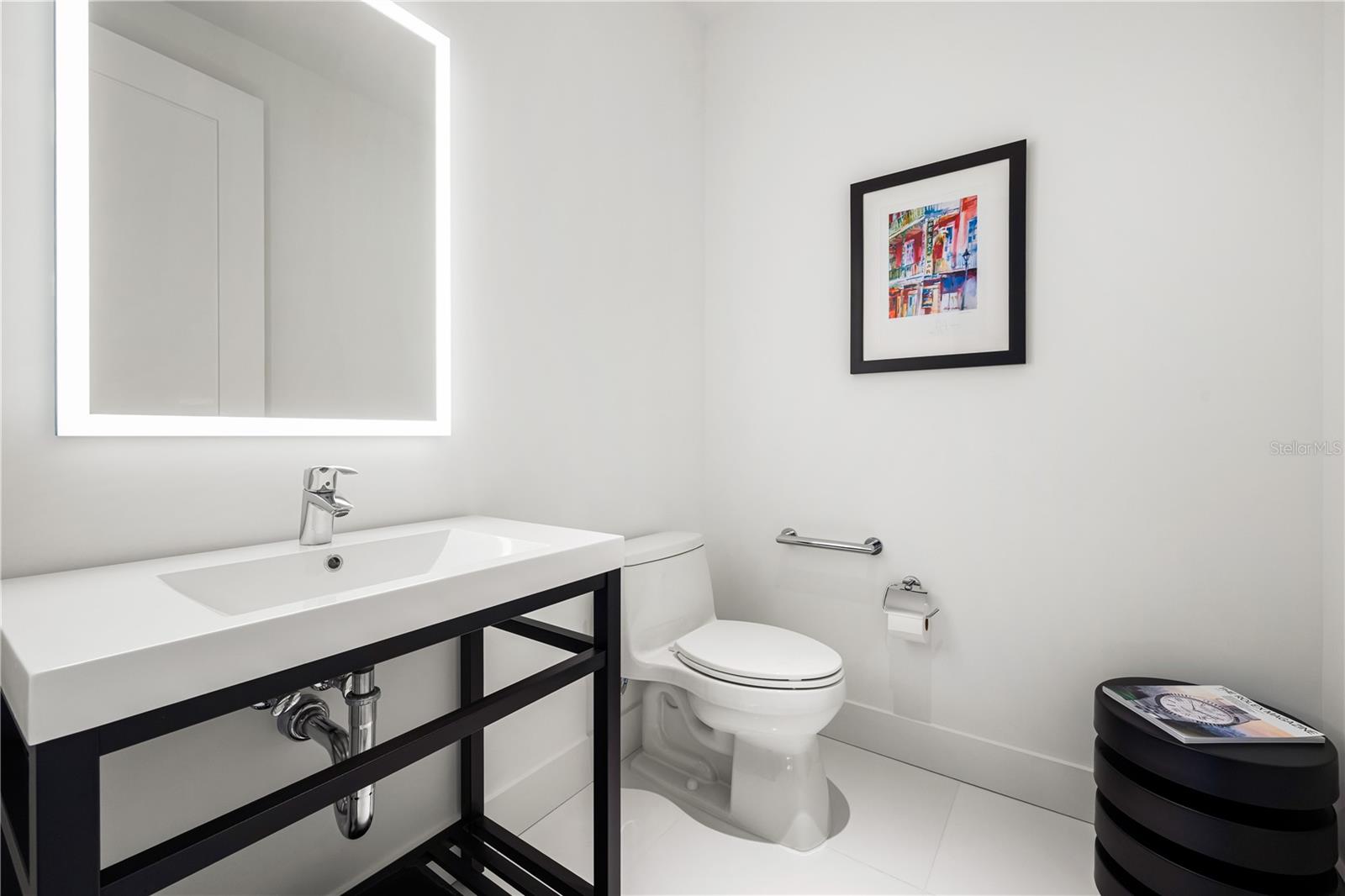 111 S PINEAPPLE AVE #1208, SARASOTA, FL, 34236