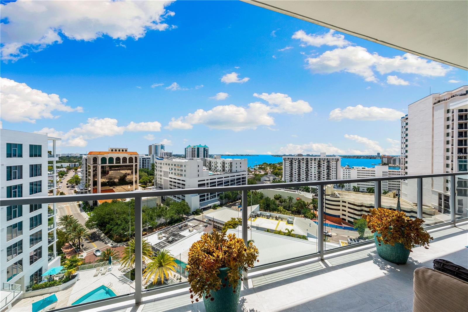 111 S PINEAPPLE AVE #1208, SARASOTA, FL, 34236
