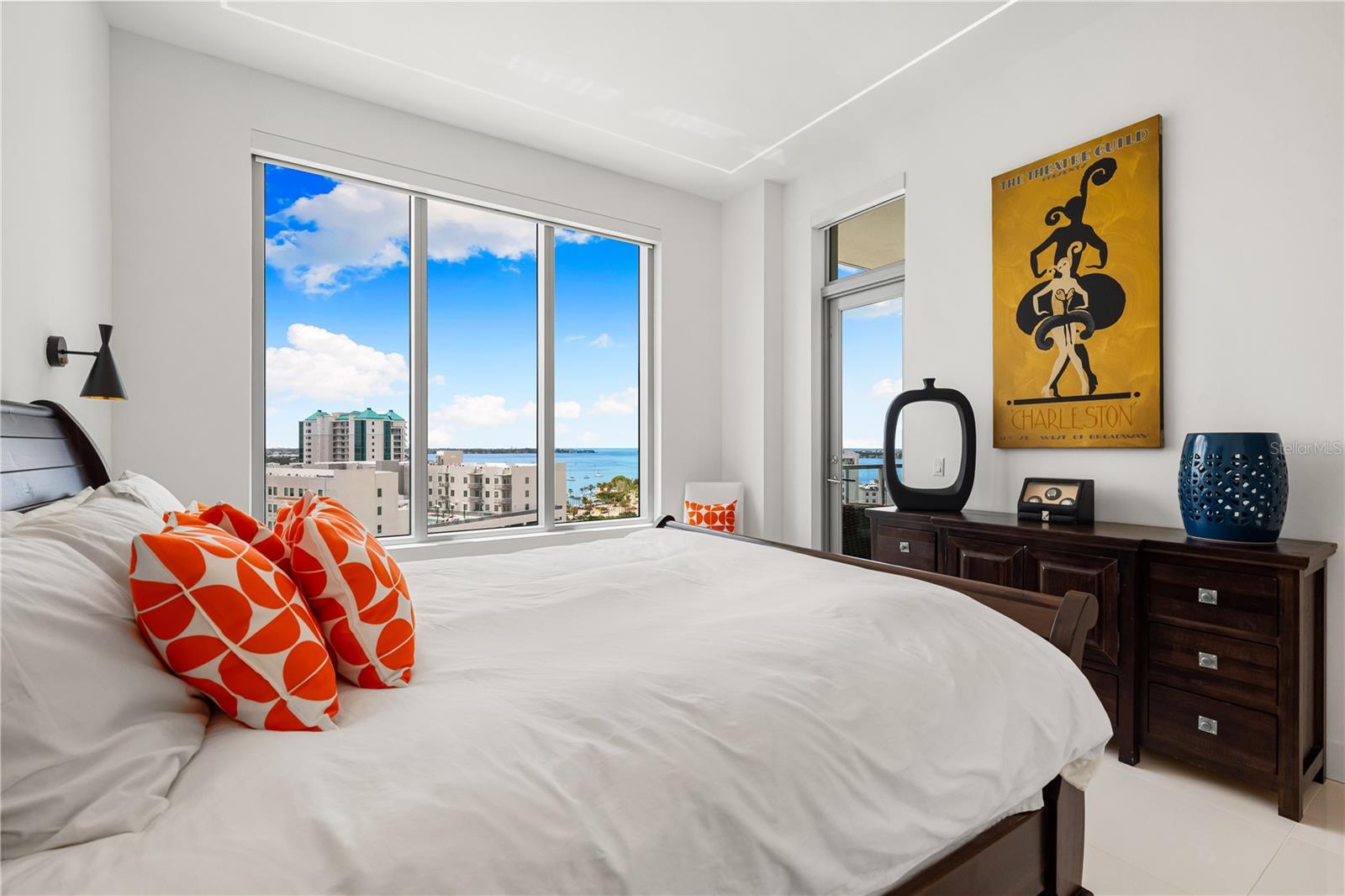 111 S PINEAPPLE AVE #1208, SARASOTA, FL, 34236
