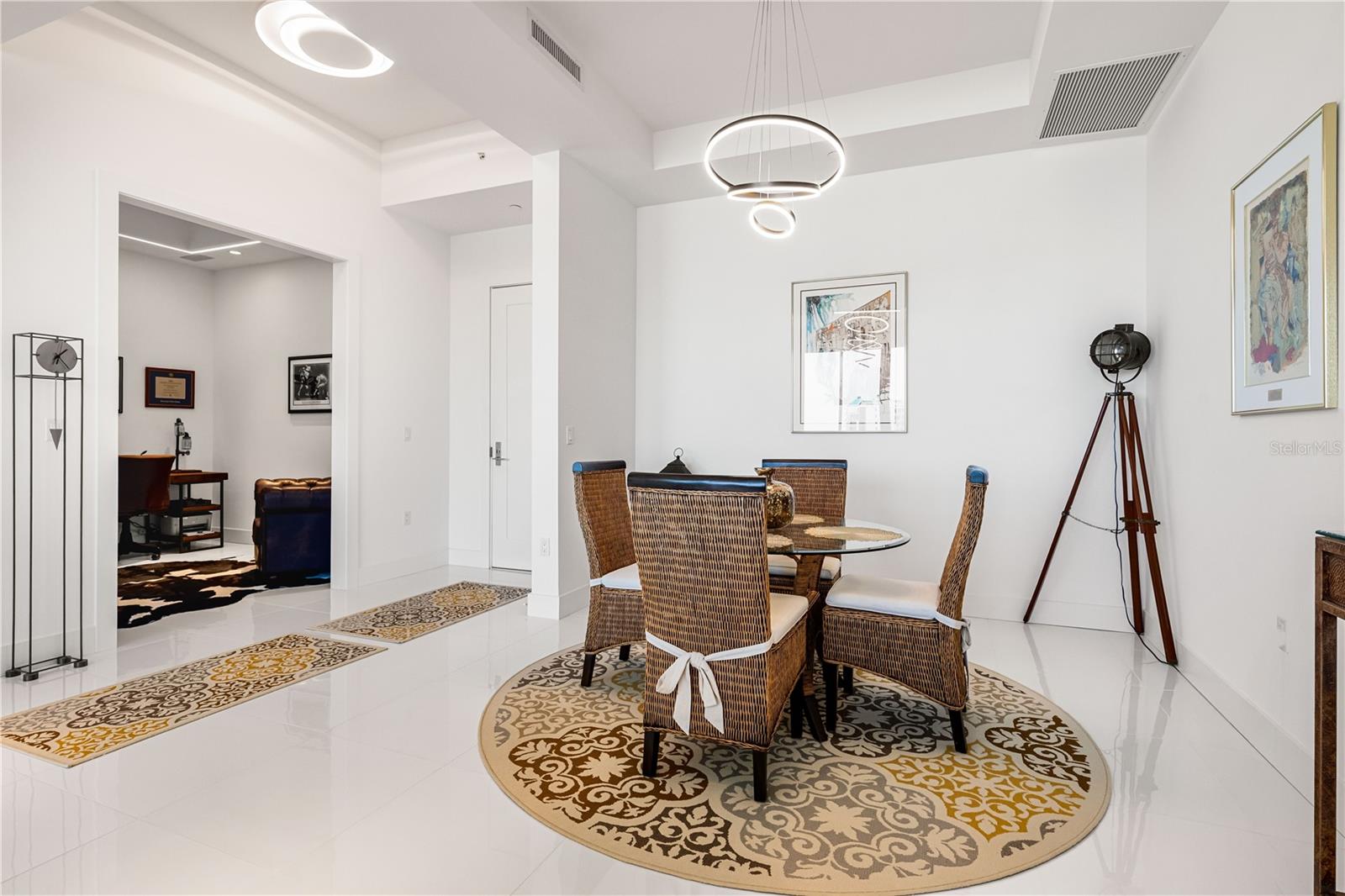 111 S PINEAPPLE AVE #1208, SARASOTA, FL, 34236