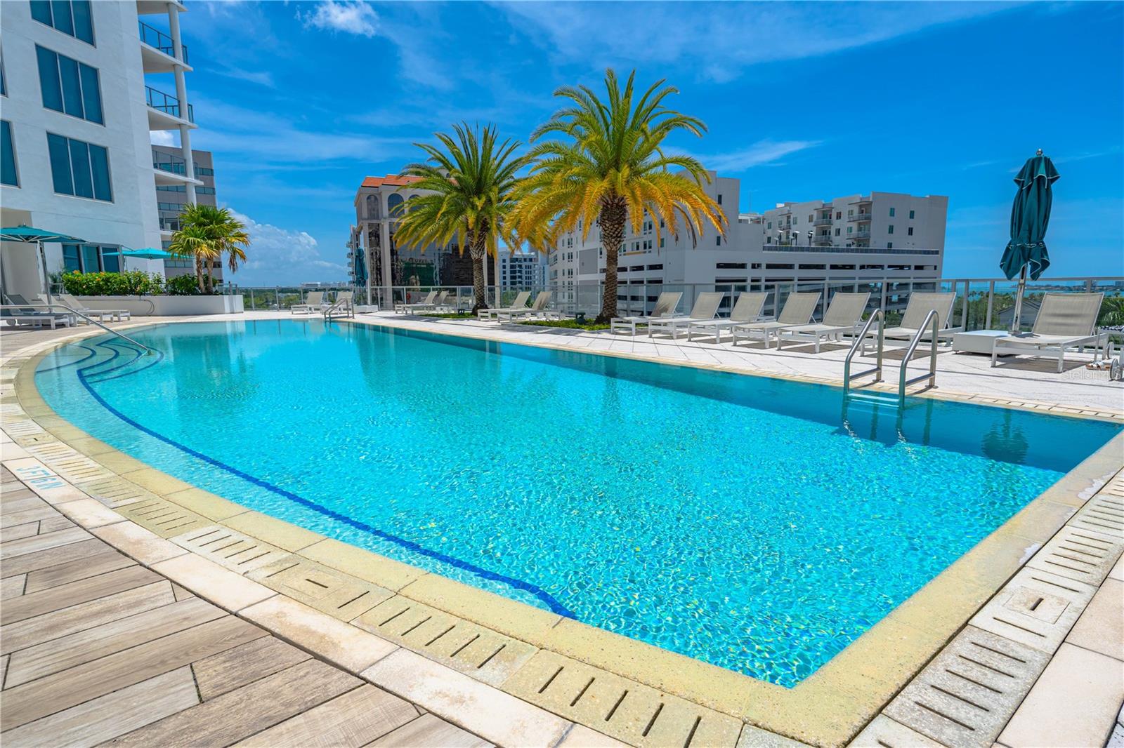 111 S PINEAPPLE AVE #1208, SARASOTA, FL, 34236