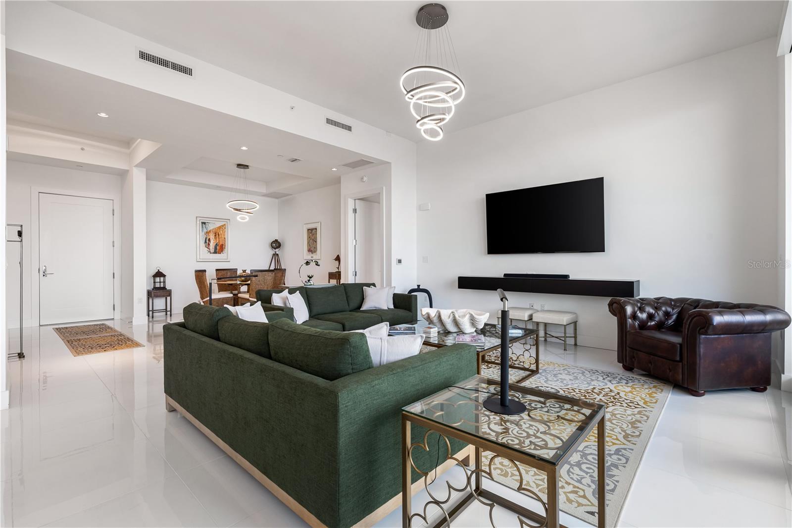 111 S PINEAPPLE AVE #1208, SARASOTA, FL, 34236