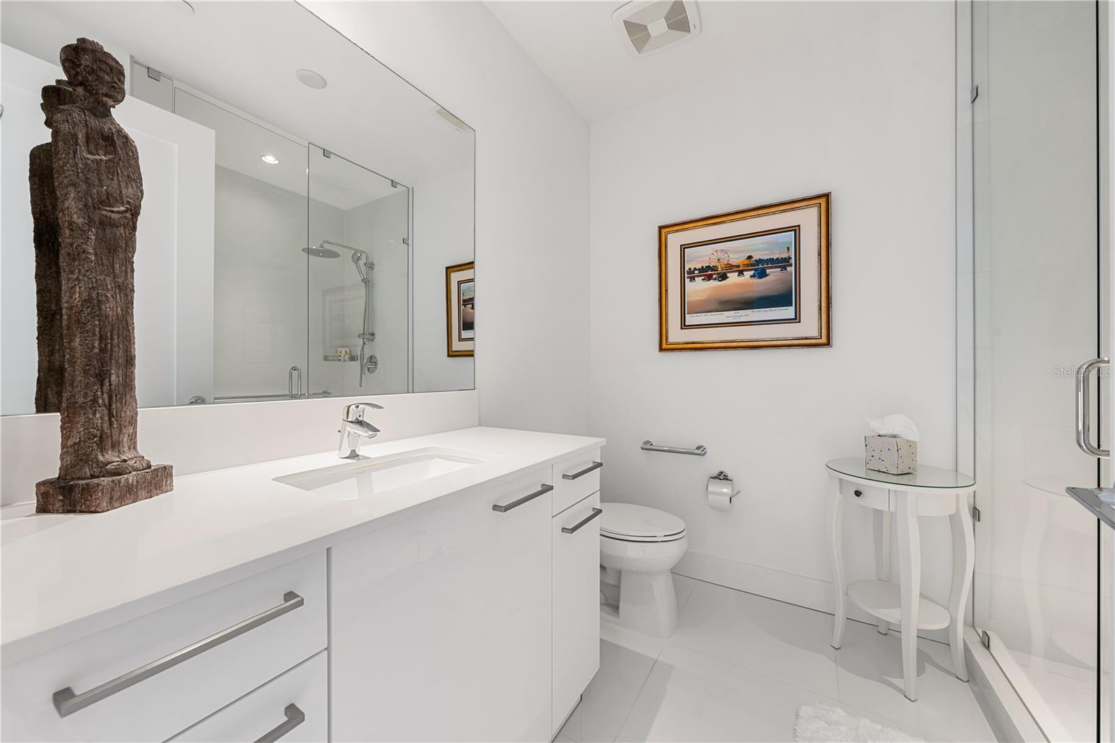 111 S PINEAPPLE AVE #1208, SARASOTA, FL, 34236