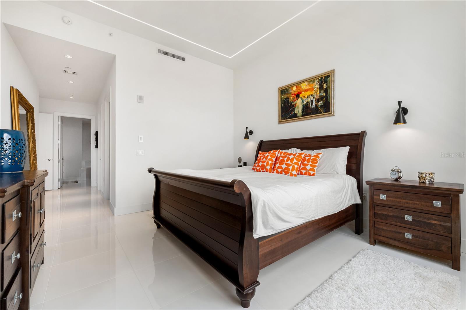 111 S PINEAPPLE AVE #1208, SARASOTA, FL, 34236