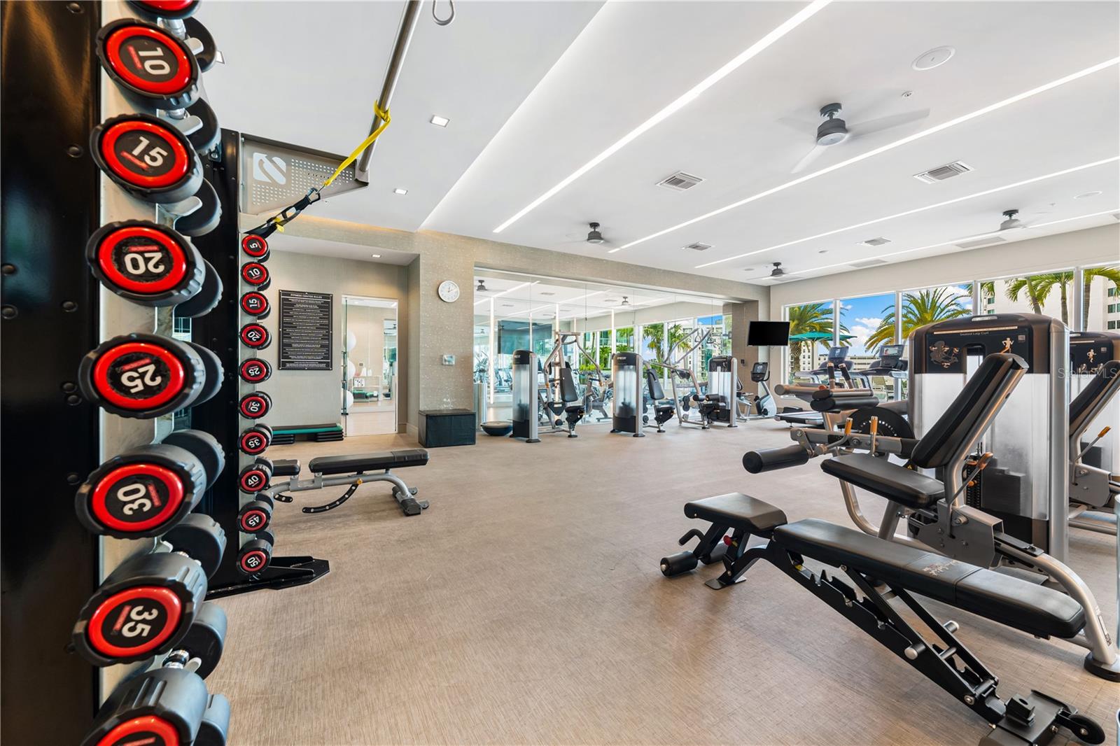 111 S PINEAPPLE AVE #1208, SARASOTA, FL, 34236