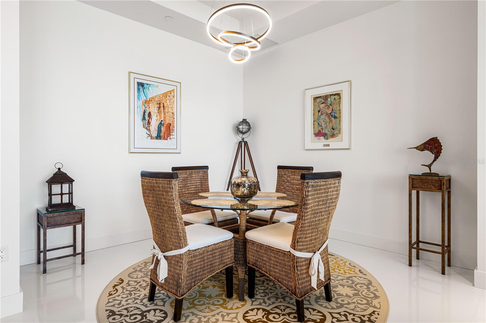 111 S PINEAPPLE AVE #1208, SARASOTA, FL, 34236