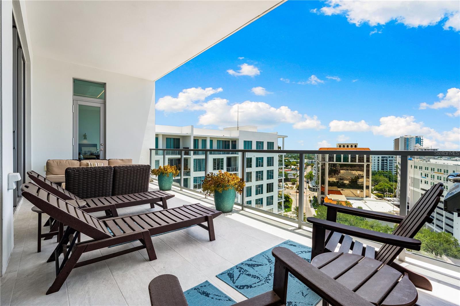111 S PINEAPPLE AVE #1208, SARASOTA, FL, 34236