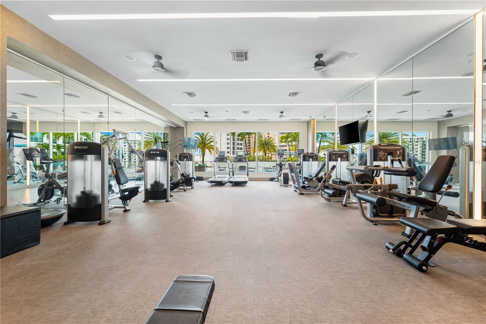 111 S PINEAPPLE AVE #1208, SARASOTA, FL, 34236