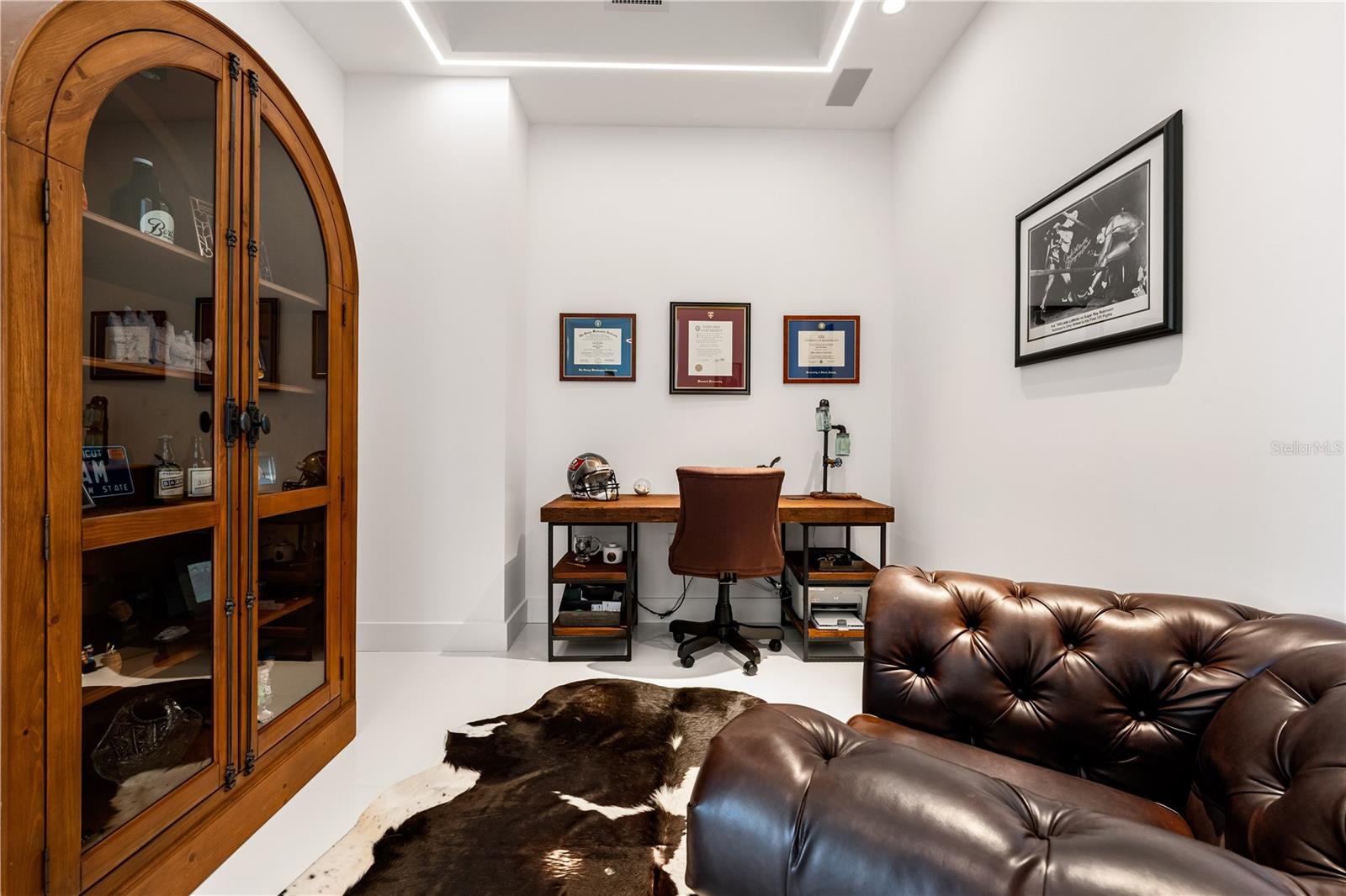 111 S PINEAPPLE AVE #1208, SARASOTA, FL, 34236