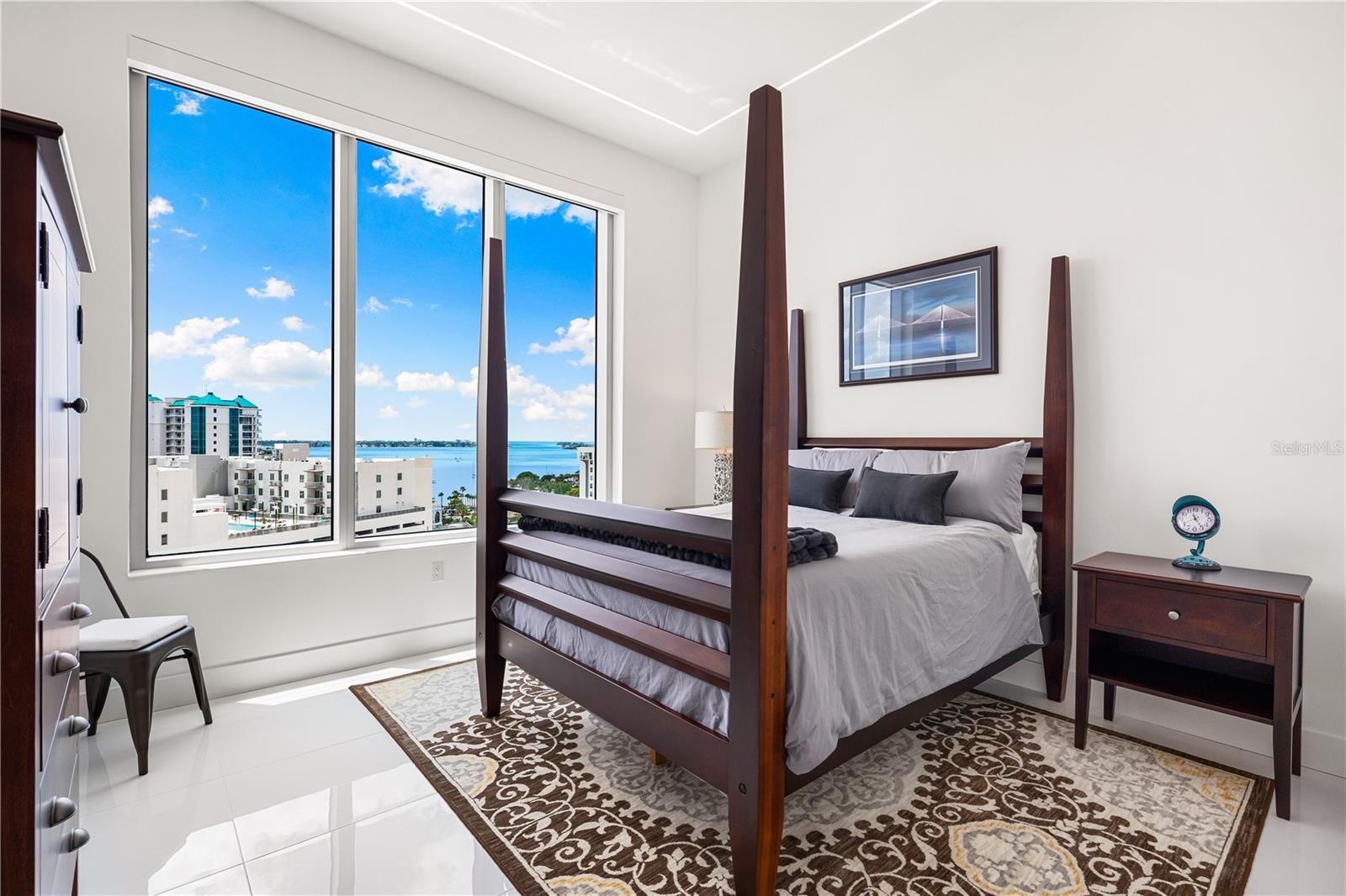 111 S PINEAPPLE AVE #1208, SARASOTA, FL, 34236
