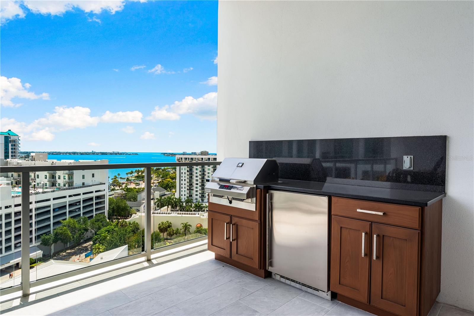 111 S PINEAPPLE AVE #1208, SARASOTA, FL, 34236